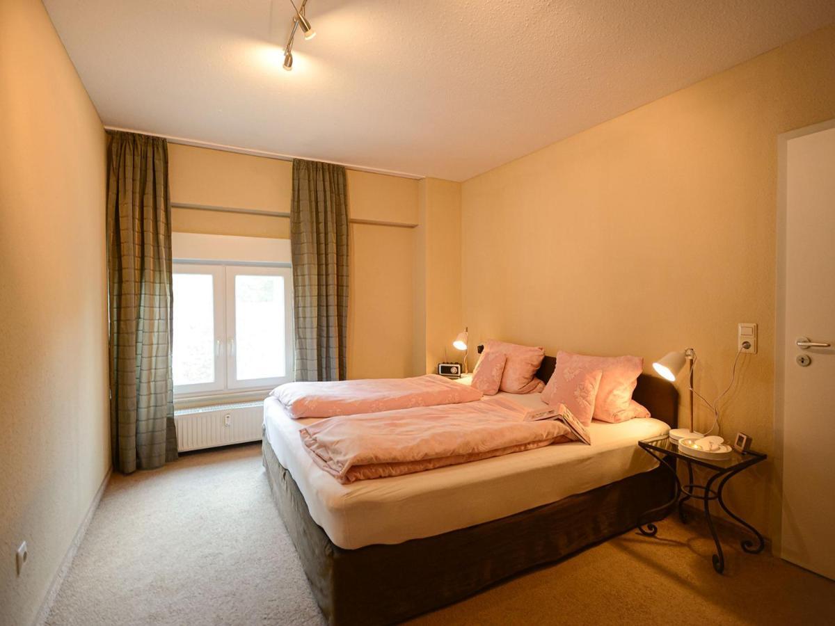 Abacco Appartement Uberlingen