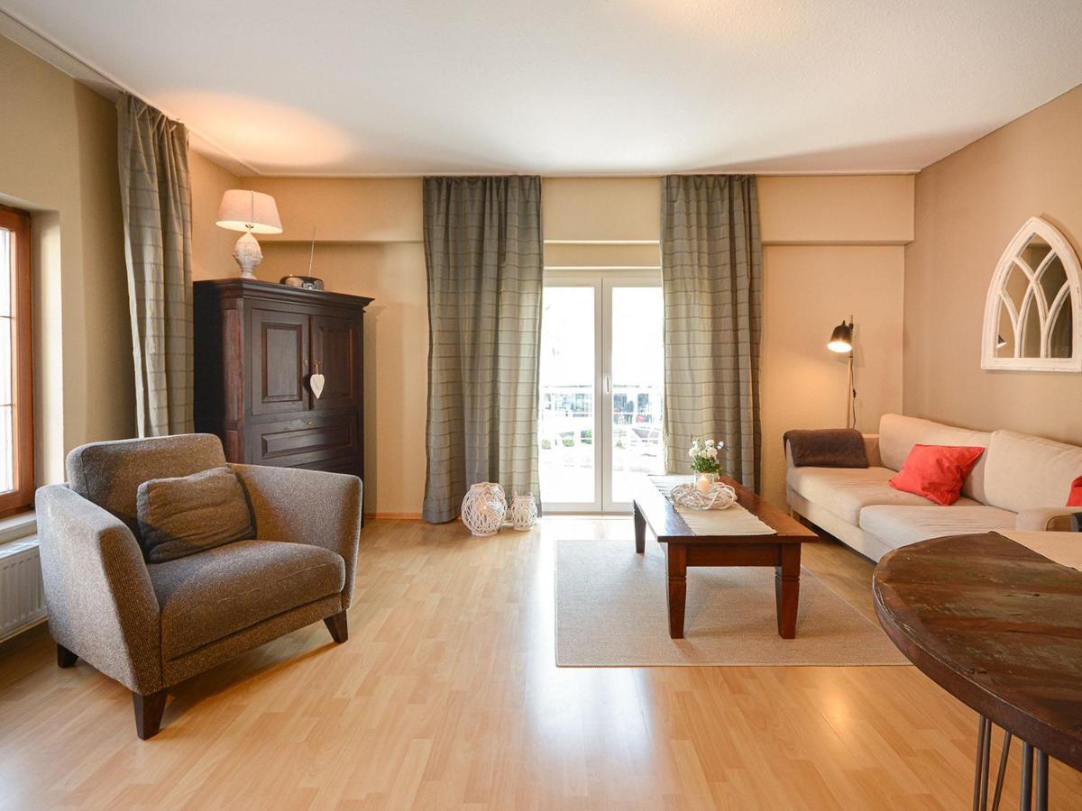 Abacco Appartement Uberlingen